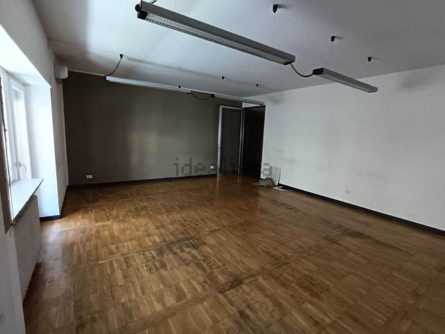 Appartamento in vendita di 191 m²