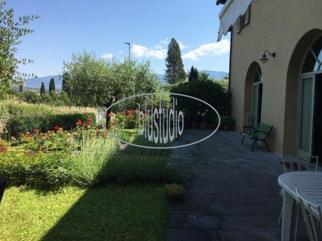 Appartamento in vendita di 191 m²