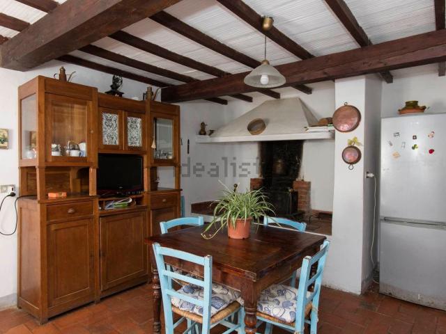 Appartamento in vendita di 191 m²