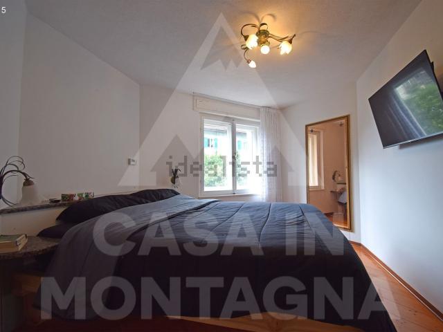 Appartamento in vendita di 191 m²