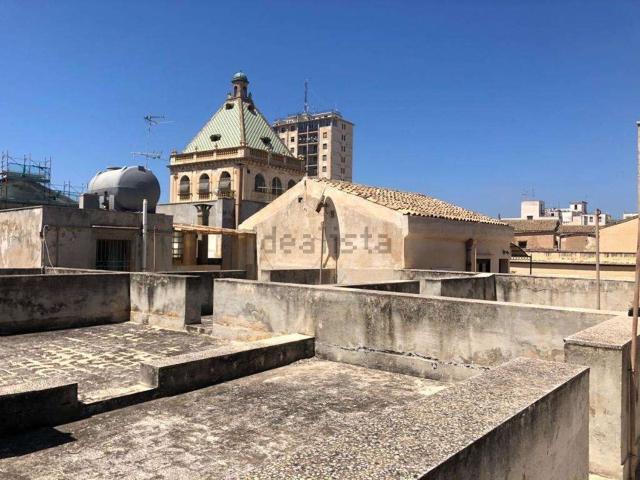 Appartamento in vendita di 191 m²