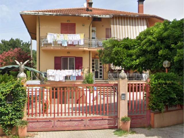 Appartamento in vendita di 191 m² in Via badia