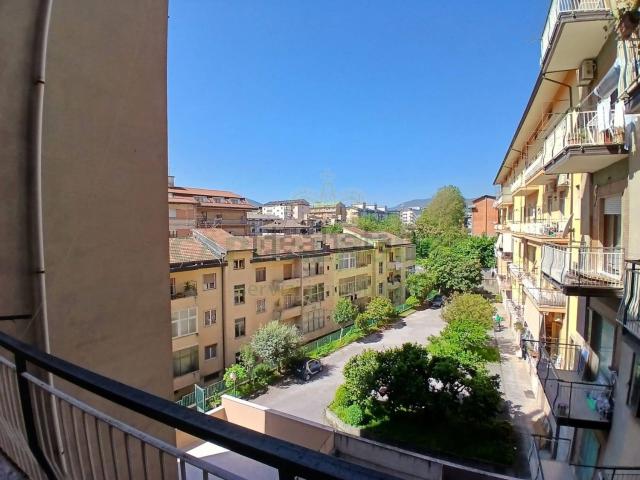 Appartamento in vendita di 191 m² in Via Beata Francesca, 21
