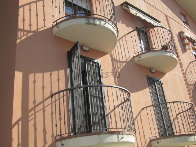 Appartamento in vendita di 191 m² in Via G. Cesare, 3