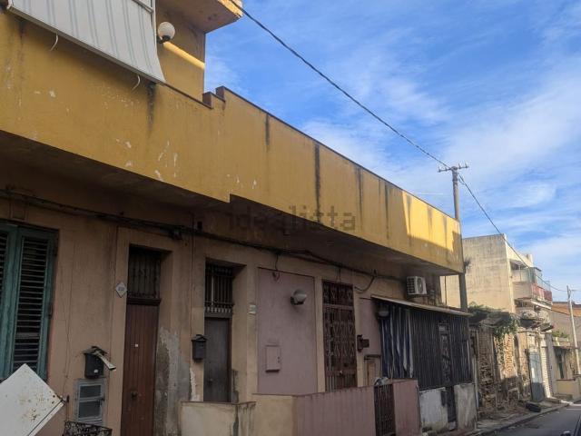 Appartamento in vendita di 191 m² in Via del Santo, 200