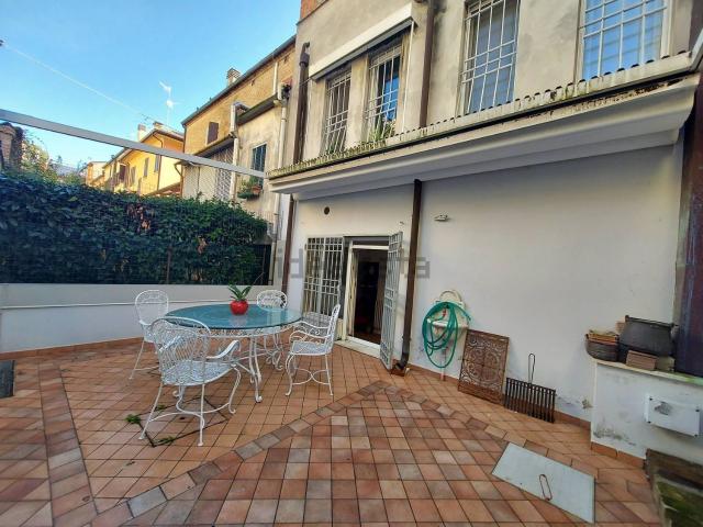 Appartamento in vendita di 191 m² in Via della Grotta