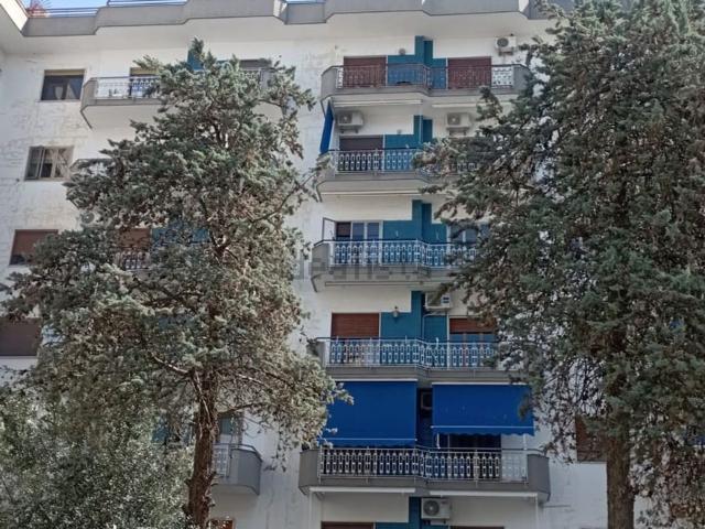 Appartamento in vendita di 191 m² in Via Pacevecchia