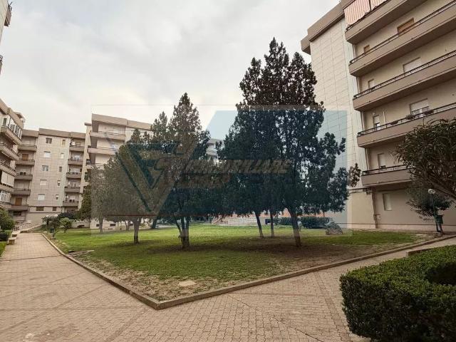Appartamento in vendita di 191 m² in Viale Scala Greca