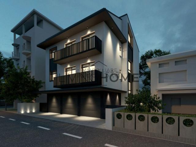 Appartamento in vendita di 191 m² in Viale Santorre di Santarosa