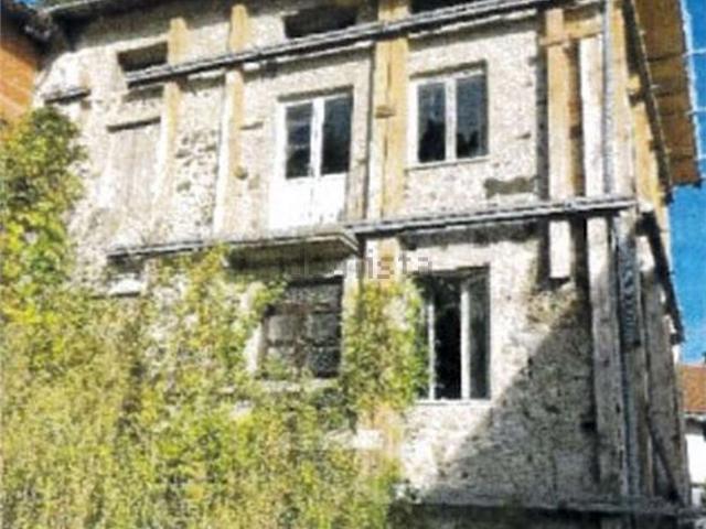Appartamento in vendita di 191 m² in Contrada Battistini, 20