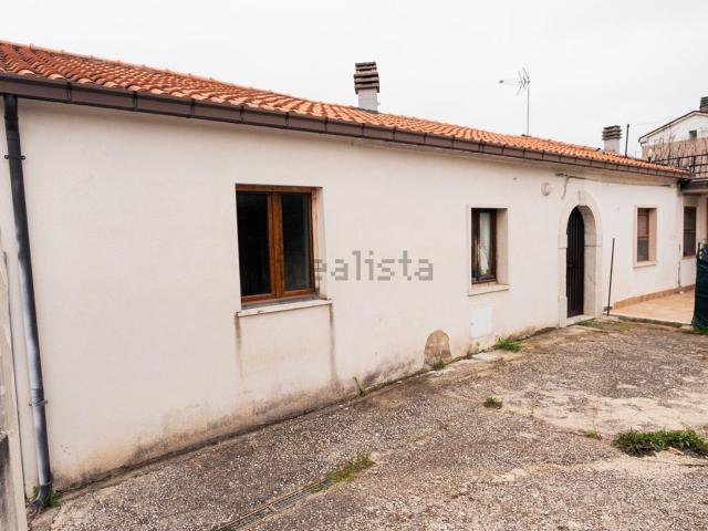 Appartamento in vendita di 191 m² in Contrada colle calcare