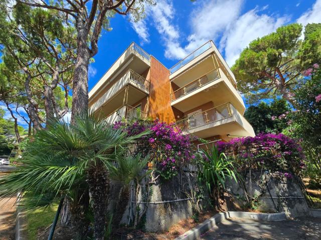 Appartamento in vendita di 191 m² in Corso Guglielmo Marconi, 62