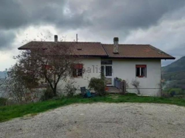 Appartamento in vendita di 191 m² in Località Nanni Serra