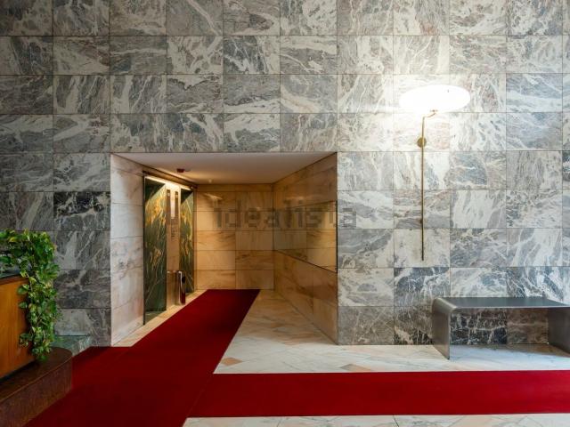 Appartamento in vendita di 191 m² in Piazza della Repubblica
