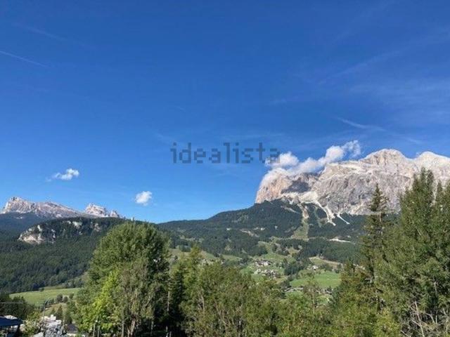 Appartamento in vendita di 192 m²