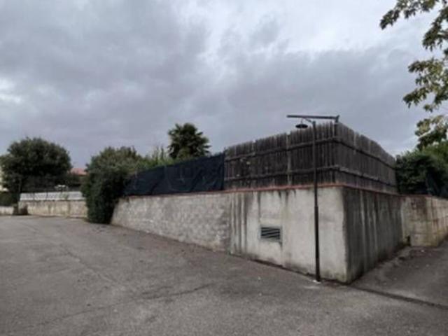 Appartamento in vendita di 192 m² in Via 1° Maggio