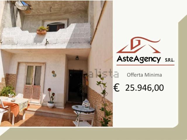 Appartamento in vendita di 192 m² in Via Giulio Cesare, 62