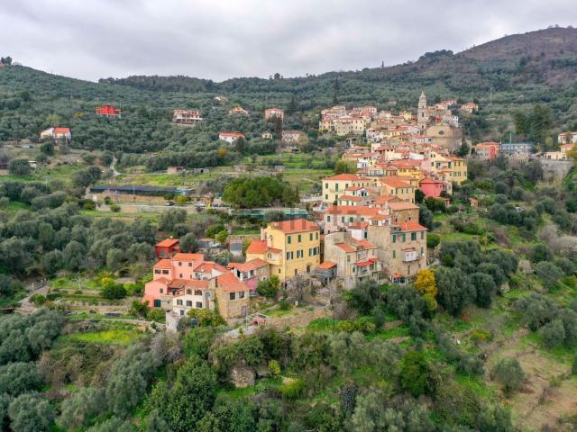 Appartamento in vendita di 192 m² in Via degli Orti, 26