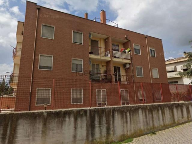 Appartamento in vendita di 192 m² in Via dei Pesci, 17