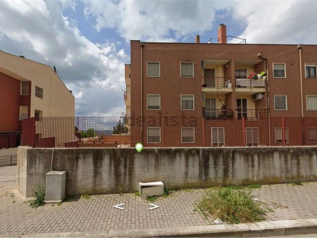Appartamento in vendita di 192 m² in Via dei Pesci, 10