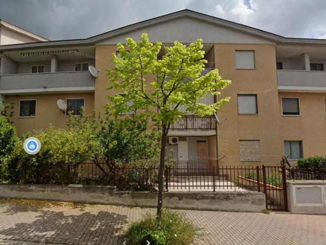 Appartamento in vendita di 192 m² in Via dei Pesci, 10