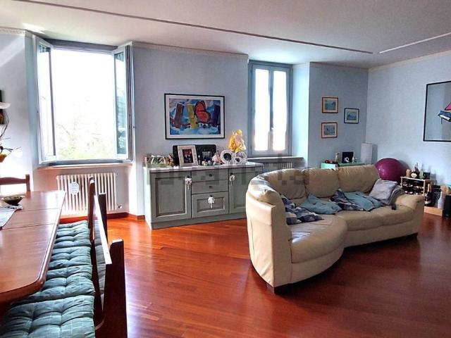 Appartamento in vendita di 192 m² in Via dei Soderini