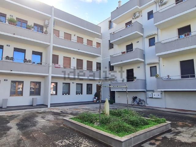 Appartamento in vendita di 192 m² in Via del Bosco, 48