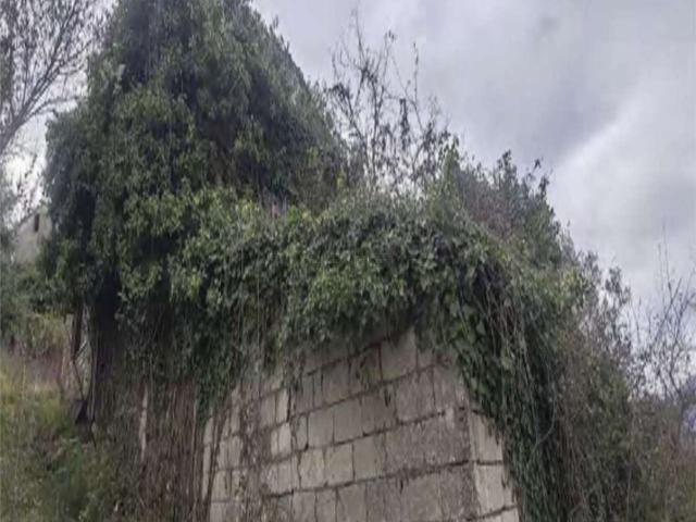 Appartamento in vendita di 192 m² in Via Forcella
