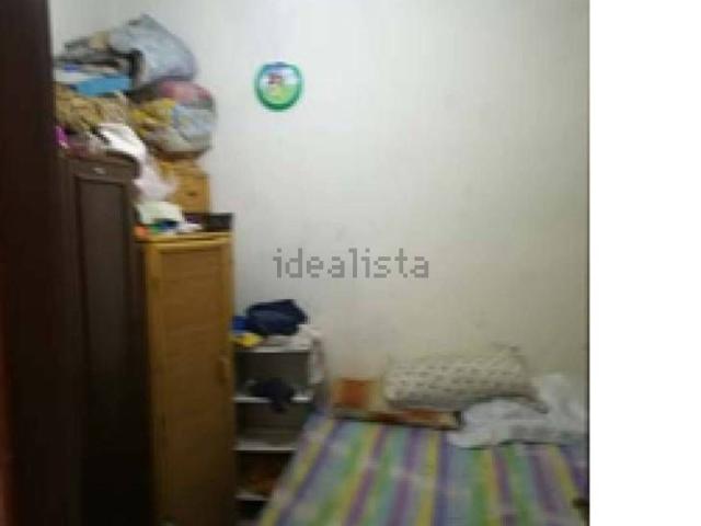 Appartamento in vendita di 192 m² in Via Filetti Superiore