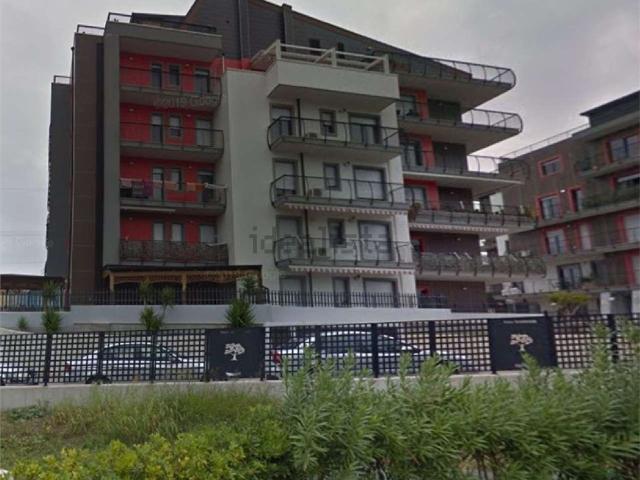 Appartamento in vendita di 192 m² in Via Madonna delle Grazie, 54