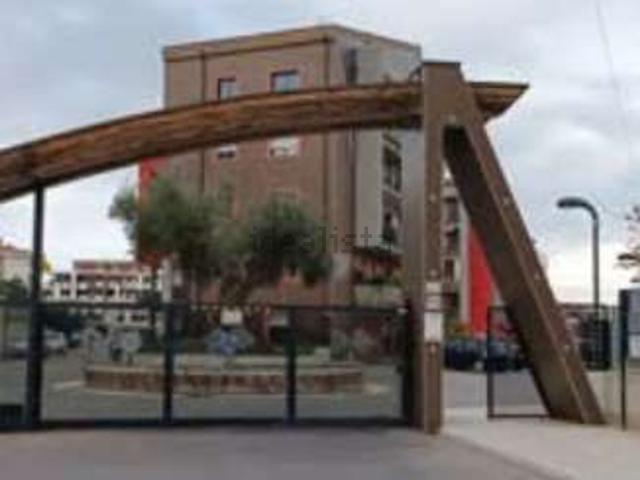 Appartamento in vendita di 192 m² in Via Madonna delle Grazie