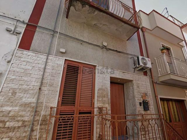 Appartamento in vendita di 192 m² in Via Maggiore Toselli, 13