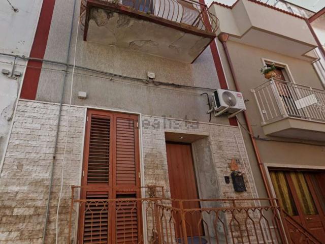 Appartamento in vendita di 192 m² in Via Maggiore Toselli, 13