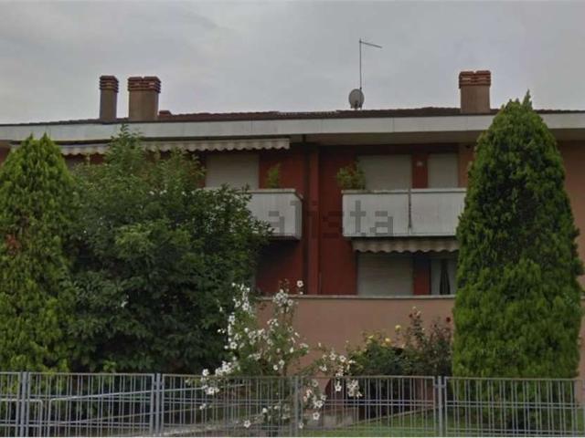 Appartamento in vendita di 192 m² in Via Salvo D&apos Acquisto