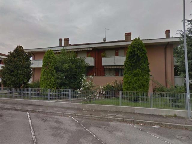 Appartamento in vendita di 192 m² in Via San D&apos Acquisto, 6