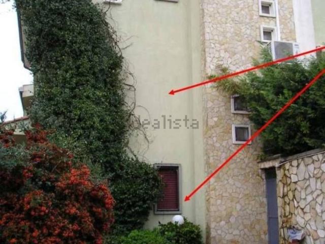 Appartamento in vendita di 192 m² in Via Silvio Pellico, 5