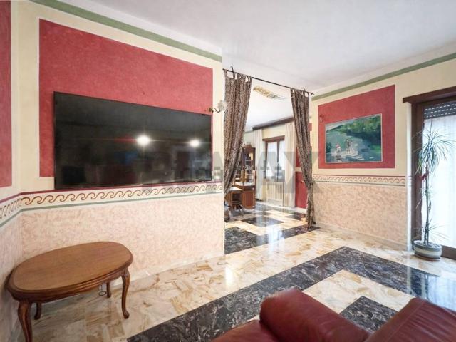 Appartamento in vendita di 192 m² in Via Pozzo San Paolo, 40