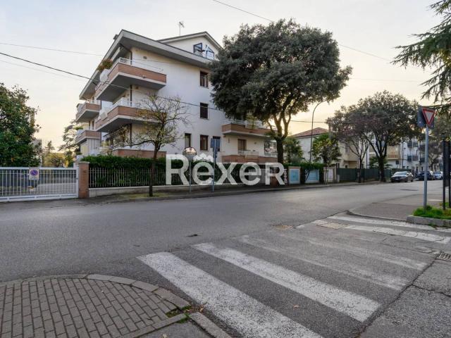Appartamento in vendita di 192 m² in Via Palestro, 43