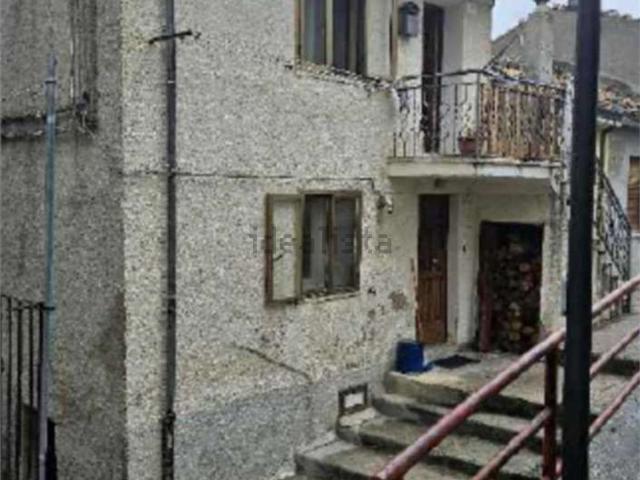 Appartamento in vendita di 192 m² in Via Pastura