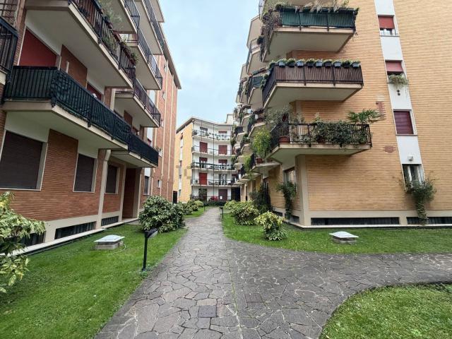 Appartamento in vendita di 192 m² in Via Prato Santo