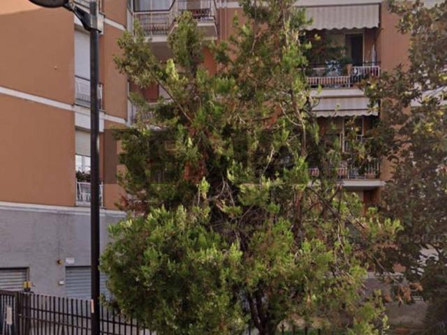 Appartamento in vendita di 192 m² in Via Tiziano Vecellio, 3