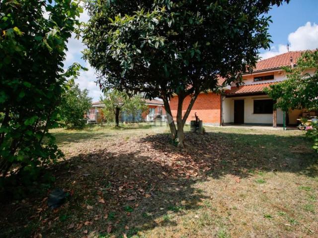 Appartamento in vendita di 192 m² in Viale Paradiso, 10