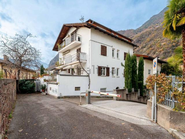 Appartamento in vendita di 192 m² in Vicolo del Bersaglio