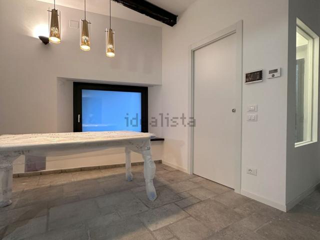 Appartamento in vendita di 192 m² in Borgo Brossana