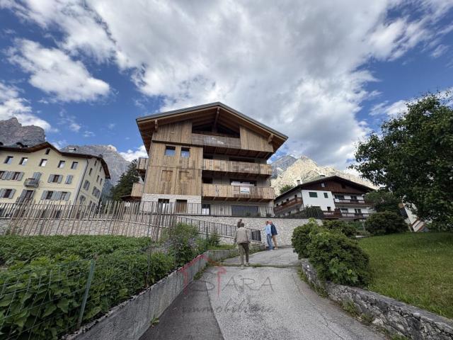 Appartamento in vendita di 192 m² in Corso Italia