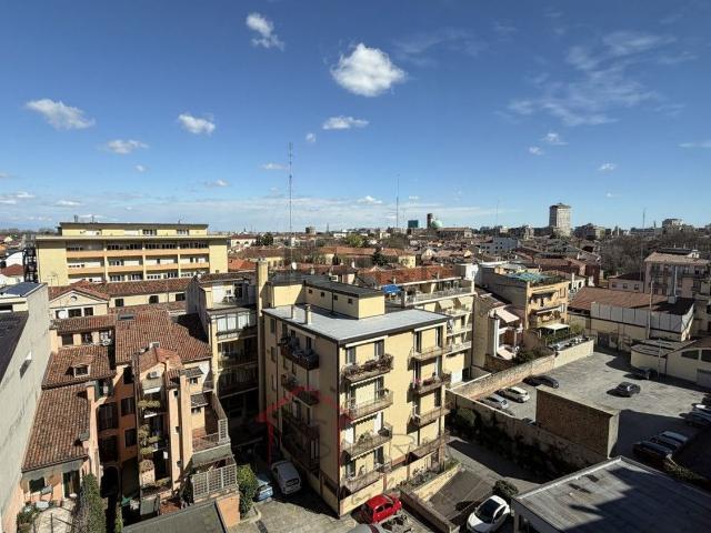 Appartamento in vendita di 192 m² in Corso Milano