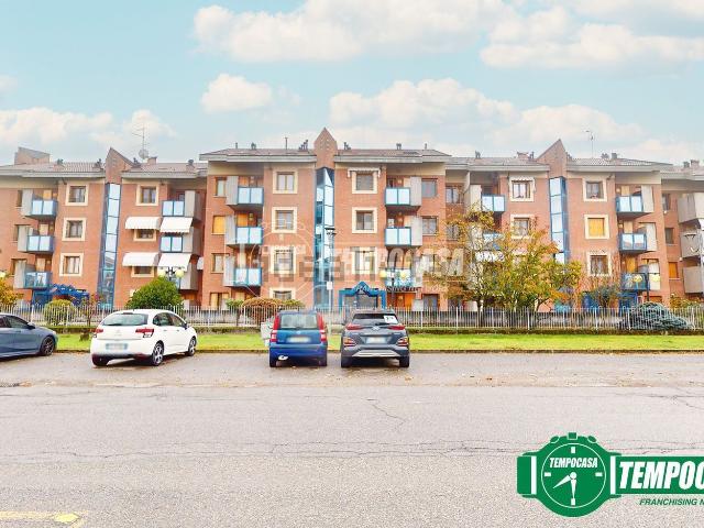 Appartamento in vendita di 192 m² in Piazza Benedetto Croce