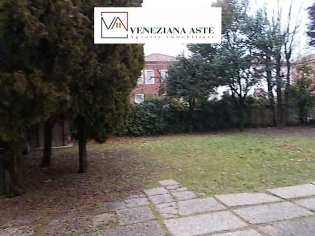 Appartamento in vendita di 192 m² in Piazza del Mercato, 14