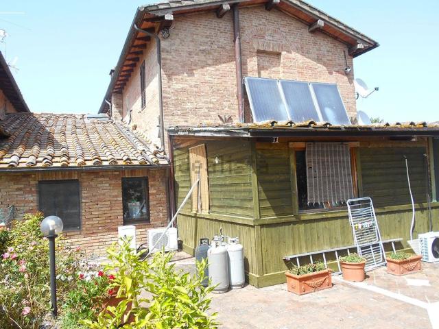 Appartamento in vendita di 192 m² in Strada di Mugnano