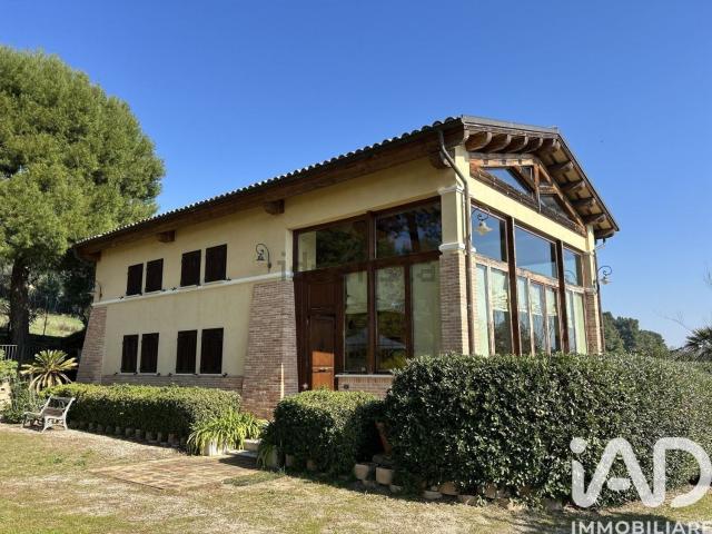 Appartamento in vendita di 192 m² in Strada Mostrapiedi
